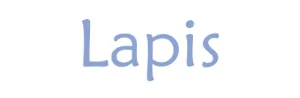 Lapis画像