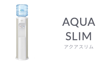 aquaclara,slim