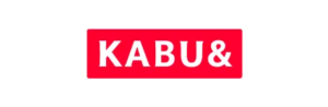 KABU&ウォーター画像